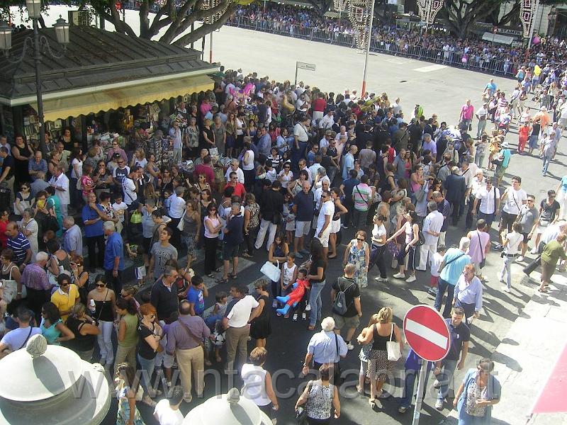 FOTO FESTA MADONNA CONSOLAZIONE DI REGGIO CAL 2011 (37).JPG